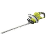 Taille - haies �lectrique 450w rht4550 - ryobi