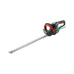 Bosch - taille - haies électrique advancedhedgecut 65 Bosch - taille - haies électrique advancedhedgecut 65