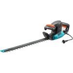 Taille - haies lectrique easycut 420 / 45 (9830 - 20) - gardena
