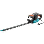Taille - haies �lectrique easycut 500 / 55 (9832 - 20). - gardena