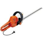 Taille - haie électrique echo hcr - 610 60 cm de lame Taille - haie électrique echo hcr - 610 60 cm de lame