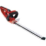 Einhell - taille - haies �lectrique gh - eh 4245 (420 w, r�gime 1. 600 trs / min, longueur de coupe 45 ...