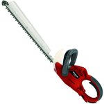 Taille - haie taille - haie lectrique pour jardinage jardinage einhell rg - eh 6053