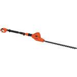 Taille - haie électrique 'ph5551 - qs' 550 w Taille - haie électrique 'ph5551 - qs' 550 w