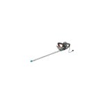 Taille - haies lectrique powercut 700 / 65 (9835 - 20). - gardena