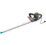 Taille - haies lectrique powercut 700 / 65 (9835 - 20). - gardena