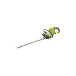 [jamais utilis�] taille - haies �lectrique ryobi 450w rht4550