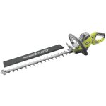 Ryobi - taille - haie électrique rht8165rl lame de 65cm Ryobi - taille - haie électrique rht8165rl lame de 65cm