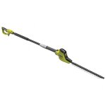 Ryobi - taille - haies électrique sur perche - rpt4545e - 450 w Ryobi - taille - haies électrique sur perche - rpt4545e - 450 w