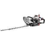 Taille - haie � essence 0, 75 kw largeur de coupe 550 mm - t 58g955