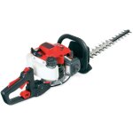 Taille - haie à essence blue bird htk 23 - j60 avec moteur kawasaki tj23v 23, 3 cc Taille - haie à essence blue bird htk 23 - j60 avec moteur kawasaki tj23v 23, 3 cc