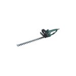 Taille - haies hs 65 metabo