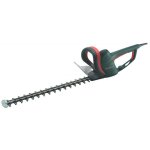 Taille - haies hs 8855 metabo