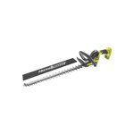 Taille - haies linea - ry18ht55a - 0 - 18v one + - linea - 55cm - sans batterie ni chargeur - ryobi