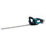 Taille - haie lxt 18v 60cm makita duh607z - machine nue Taille - haie lxt 18v 60cm makita duh607z - machine nue