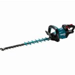 Taille haie m 60 cm 40v max makita sans batterie - uh004gz Taille haie m 60 cm 40v max makita sans batterie - uh004gz