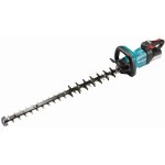 Taille haie m 75 cm 40v max makita sans batterie - uh007gz