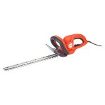 Taille - haie makita dolmar ht49 - 400w - 48cm