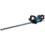 Taille - haie makita duh601z 18v