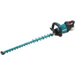 Taille - haie makita duh752z - 18 v - li - ion - 75 cm - sans batterie, ni chargeur