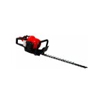 Bricoferr taille - haie à essence 26cc ? lame 560 mm, espacement 28 mm Bricoferr taille - haie à essence 26cc ? lame 560 mm, espacement 28 mm