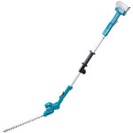 Makita - taille - haie � perche 46 cm 18 v lxt sans batterie, ni chargeur - dun461wz