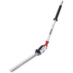 Accessoire pour taille - haies en402mp - 500 mm - makita