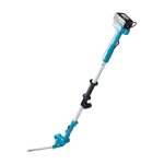 Makita - taille - haie � perche lxt dun461wsf 18v 1 batterie li - ion