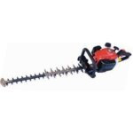 Taille - haie professionnel maruyama ht238dl 22. 5 cc lame double peigne 750 mm Taille - haie professionnel maruyama ht238dl 22. 5 cc lame double peigne 750 mm