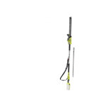 Ryobi - taille - haies 36v max power - 50cm - sans batterie ni chargeur - ry36pht50a - 0 Ryobi - taille - haies 36v max power - 50cm - sans batterie ni chargeur - ry36pht50a - 0