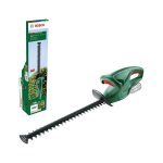 Bosch - taille - haie sans fil easyhedgecut 18v - 52 - 13 (sans batterie, système 18 v, longueur de lame ... Bosch - taille - haie sans fil easyhedgecut 18v - 52 - 13 (sans batterie, système 18 v, longueur de lame ...