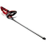 Taille - haie sans fil einhell power x - change ge - ch 1855 / 1 li - solo 3410502 sans batterie li - ...