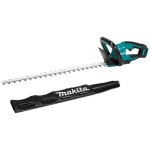Bosch - taille - haie sans fil makita duh606z lxt 18v 600 mm (machine nue) Bosch - taille - haie sans fil makita duh606z lxt 18v 600 mm (machine nue)