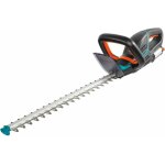Taille - haie sans fil set comfortcut li - 18 / 50
