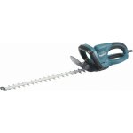 Taille - haie semi - pro 550 w 65 cm makita uh6570