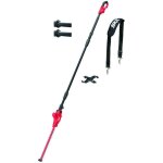 Skil - taille - haie t�lescopique 0640 ca 18 v 45 cm (sans batterie et chargeur)