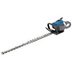 Korman tx - taille haie thermique 21, 7cc 690mm Korman tx - taille haie thermique 21, 7cc 690mm