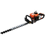 Gt garden - taille - haies thermique, 22. 5 cm3, 1. 1 cv