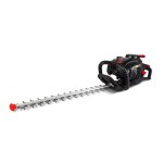 Racing - taille - haie thermique 26, 5 cm³ 48 cm moteur 4 temps ? ractht264b Racing - taille - haie thermique 26, 5 cm³ 48 cm moteur 4 temps ? ractht264b