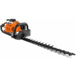 Boudech - taille - haie thermique à essence 2 temps de 22, 50 cm3 pour les travaux de jardinage Boudech - taille - haie thermique à essence 2 temps de 22, 50 cm3 pour les travaux de jardinage