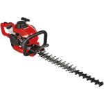 Einhell - taille - haies thermique ge - ph 2555 a (moteur 2 temps à vibrations atténuées, réservoir carburant ... Einhell - taille - haies thermique ge - ph 2555 a (moteur 2 temps à vibrations atténuées, réservoir carburant ...