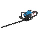 G�de - taille haie thermique gmh 603