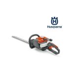 Husqvarna - taille - haie thermique 122hd60 coupe de 60cm et moteur 21. 7cm�