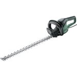 Taille - haie universalhedgecut 50 bosch