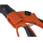 Taille - herbes bahco gs - 180 - f Taille - herbes bahco gs - 180 - f