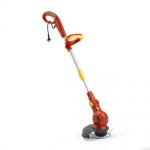 Taille herbe � fil 25cm outils wolf - ot945