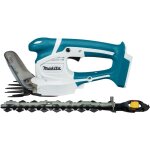 Taille - herbe / taille - haie makita 18v um110d pour batteries bl1813g bl1815g bl1820g