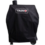 Taino hero xl housse de protection contre les intemp�ries b�che de protection pour barbecue