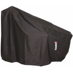 Taino - housse de protection universelle pour fumoir yuma Taino - housse de protection universelle pour fumoir yuma