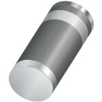 Tawan semiconductor - taiwan semiconductor diode schottky ll5819 l0g simple tape on full reel r023242 ...